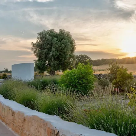 White Stone House 6&1, Emma Ostuni